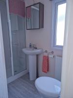 Ascot at Lochlands - Ferienwohnung Forfar