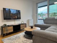 Urban Stay Tuzla - Premium - Ferienwohnung Ši Selo