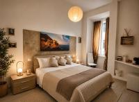 Appunti di Viaggio - Ferienwohnung La Spezia