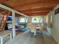 Dodo Land - B&B Săcel