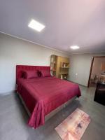 suíte perto da praia - B&B Imbituba