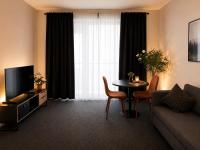 Nordstay Turku - Chambres d'hôtes Turku