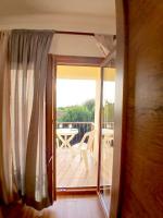 Unit 1 - Sea View 2-Bedroom Apartment with Free Parking - B&B Rovinj