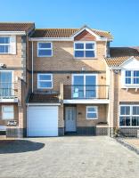 Seaview - B&B Clacton-on-Sea