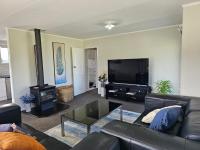Country Vibes - Mini Horses - 5 min to Gondola - B&B Hamurana