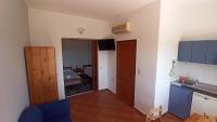 Basic Triple Room