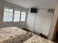 O Recuncho de Bere 2 - B&B Ribadeo