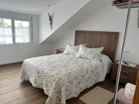 O Recuncho de Bere 2 - B&B Ribadeo