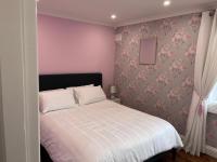 Knockeven Hidden Gen - B&B Waterford