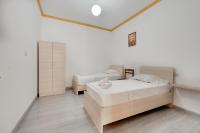 Central Spot Berat - B&B Berat
