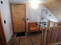 Vielstubenhaus - FeWo Marie - Bed and Breakfast Pirna