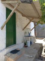 Casa em Praia de Imbassaí, 2 quartos - Bed and Breakfast Mata de São João