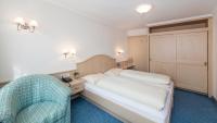 Apartamento (2 adultos)