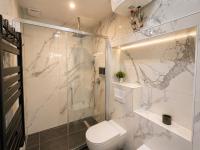 Padova Suites - B&B Legnaro