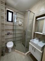 Apartmani Dina - B&B Komina