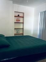 Las Tres Marias - B&B Córdoba