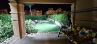 M Ain Sokhna-Chalet at Piacera Resort - B&B Al ‘Ayn as Sukhnah