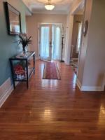 Blessings Private Home - B&B Louisville