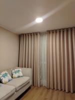 Depa moderno al lado del Mall Comas - B&B Lima