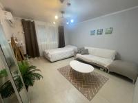 J Stay Hapjeong - B&B Seoul