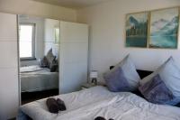 Premium - Reihenmittelhaus - 5 Min zur City & Hbf - Ferienwohnung Mönchengladbach
