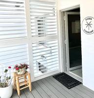 Blueys Motel - B&B Blueys Beach