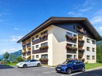 Yunique - Ferienwohnung Zell am See