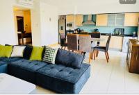Ana2 Apartment with Pool - Bed and Breakfast Santa Maria
