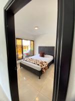 Casa Mathias salento - B&B Salento
