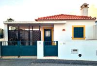 HIKER'S LODGE CAVALEIRO by Stay in Alentejo - Chambres d'hôtes Odemira