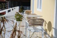 Rroom Cozy - B&B Valona