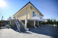 Rroom Cozy - B&B Valona