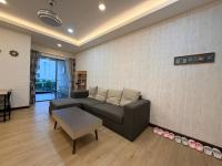 Wakanda 2 Bedrooms - B&B Kota Kinabalu