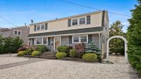 Wifi Yes To Pets Patio Private Yard Beach Chairsbalcony Beach Badges Outside Shower Deckslarge 5 Bedroom 2 Bath Bayside Cape - Chambres d'hôtes Ship Bottom