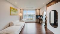 Two-Bedroom House 2