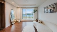 One-Bedroom House 5