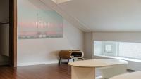 One-Bedroom House 6