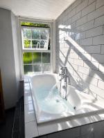 Central Riverside Townhouse-Perfect for families - B&B Shrewsbury
