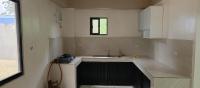 Melinda place - Ferienwohnung Camarin