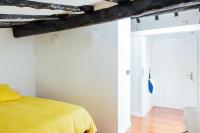 GOZATEGI - Photo studio - B&B Irun