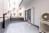 翡翠大須 - B&B Nagoya