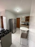 APARTAMENTO São João 2026 - B&B Campina Grande