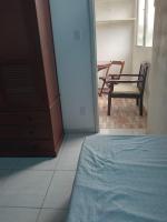 Na tranquilidade de Paquetá - Bed and Breakfast Rio de Janeiro