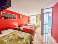 Camera Tripla con Bagno Privato