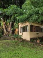 Rincón de la Luna - B&B Tepoztlán