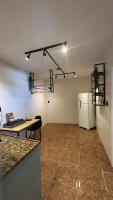 Apartamento em Petrópolis 1 quarto completo - B&B Petrópolis