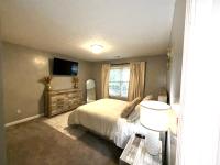 The Fairburn Luxe Retreat - B&B Fairburn