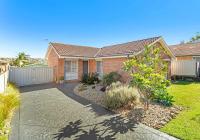 Flinders Hideaway - B&B Shellharbour
