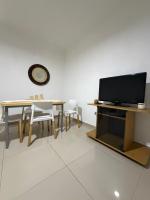 Una Estadia con Payé - B&B Corrientes