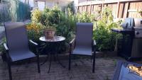 Charming Retreat - The Corso Hideaway - Ferienwohnung Toronto